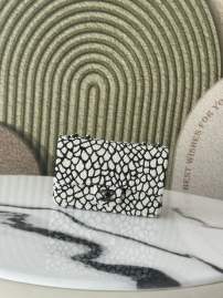 Picture of Chanel Handbags 2 _SKUfw239846058fw